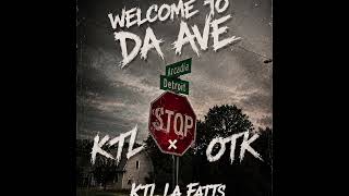 Ktl La fatts-get busy