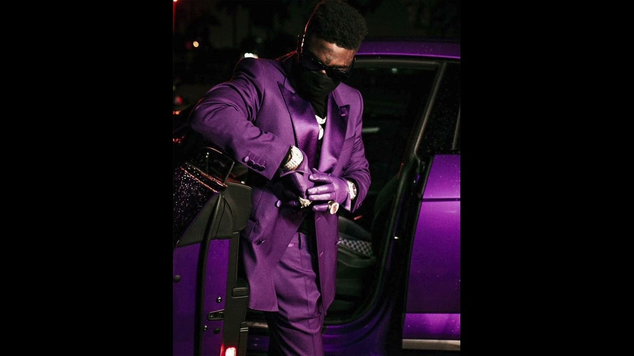 [FREE] Kodak Black x Drake Type Beat 2023 