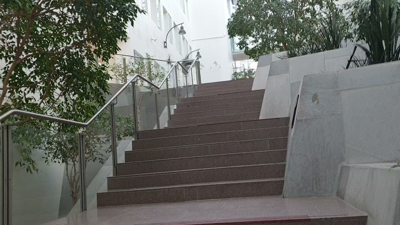 Rikshospitalet. Oslo