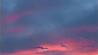 Rubayne & EthanUno - Wish I Never Knew (Lyrics)