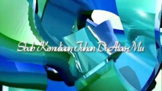 Robert And Lea Sutanto  Arise And Shine