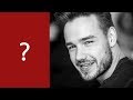 What is the song? One Direction #2