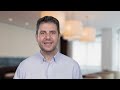 MICROSOFT Q&amp;A - de W10 a W11 Parte 2