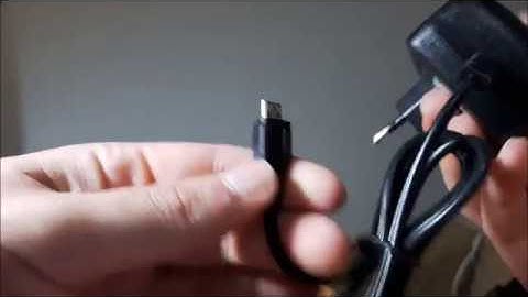 Geekcreit® DC 5V 3.0A EU Power Supply Micro USB Adapter Charger For Raspberry Pi 3 Model B