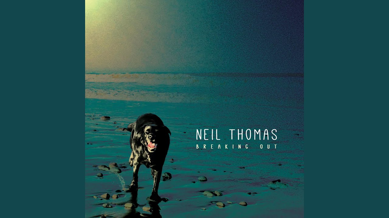 Hidden Hills YouTube