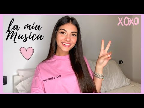 MY MUSIC | EM
