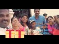 Anna - Raksha Bandhan Songs 2019