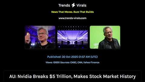 2025 10 30 04:00 AM (UTC)