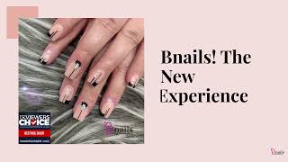 Thumbnail manicure pedicure near me open today - polygel nail salon near me current location today solution