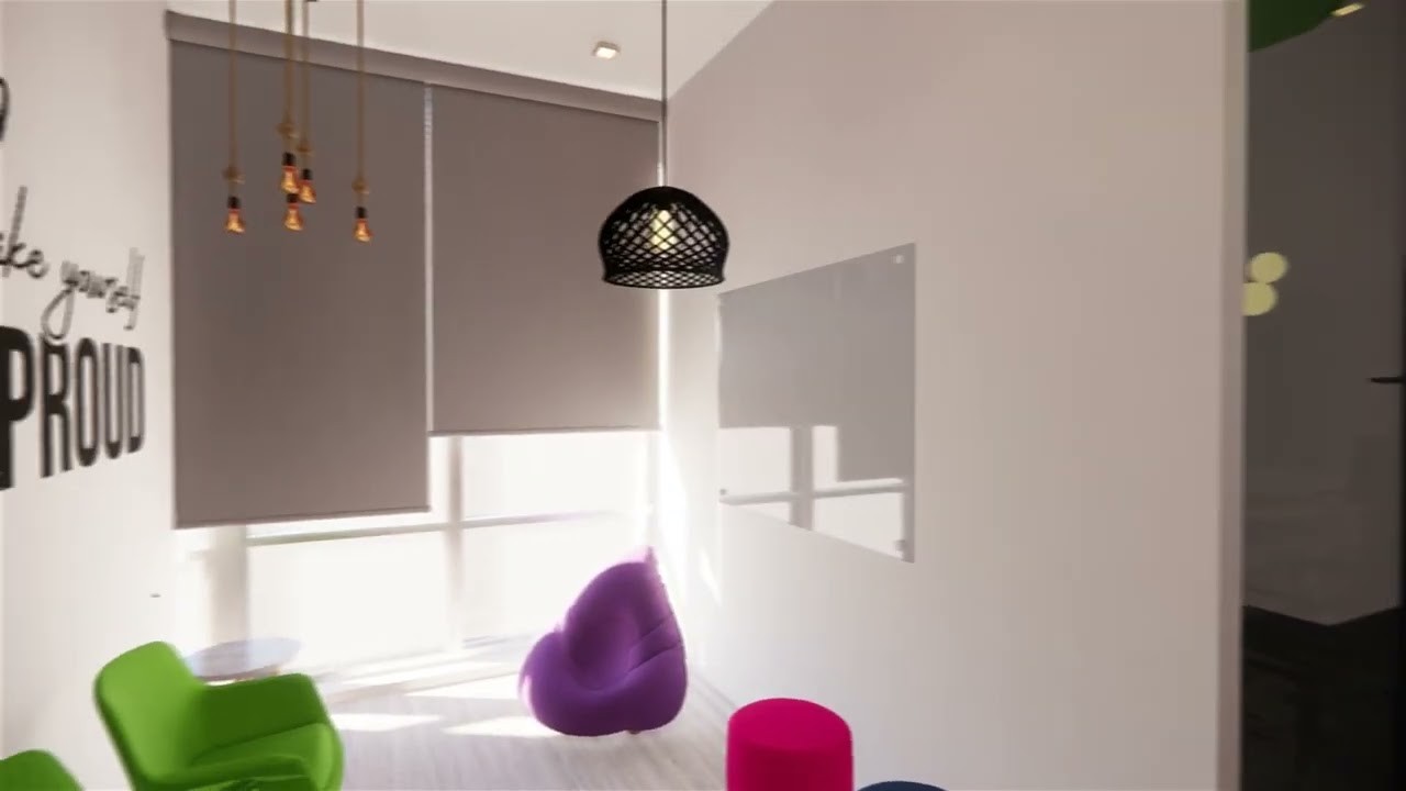 2500sqft office design"Elevate Your Work Environment: Transformative Office Interiors for ."