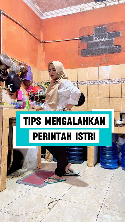 Dengan alat ini semua urusan beres #comedy #tipeketawa #lucu #gudanghiburan #ngakak #sinetronkomedi