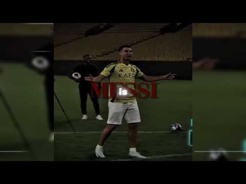 MANDRAGORA Gunbaou Super Slowed