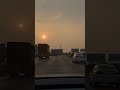 Sunset #shorts #trending #youtubeshorts #sunset