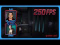 Ash vs swex | 250FPS Quake Season 4 | BO3 | Quake Live