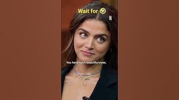 BabyJohn Stars Join the Fun This Weekend Only On #TheGreatIndianKapilShow #VarunDhawan #Atlee