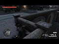 Sniper Elite: Resistance Campaign 7 Sunderzuge Sabotage