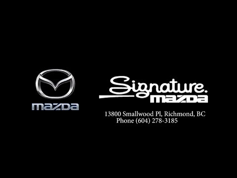 mazda-feel-alive