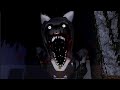 APRP CHAPTER 4 WROLE JUMPSCARE