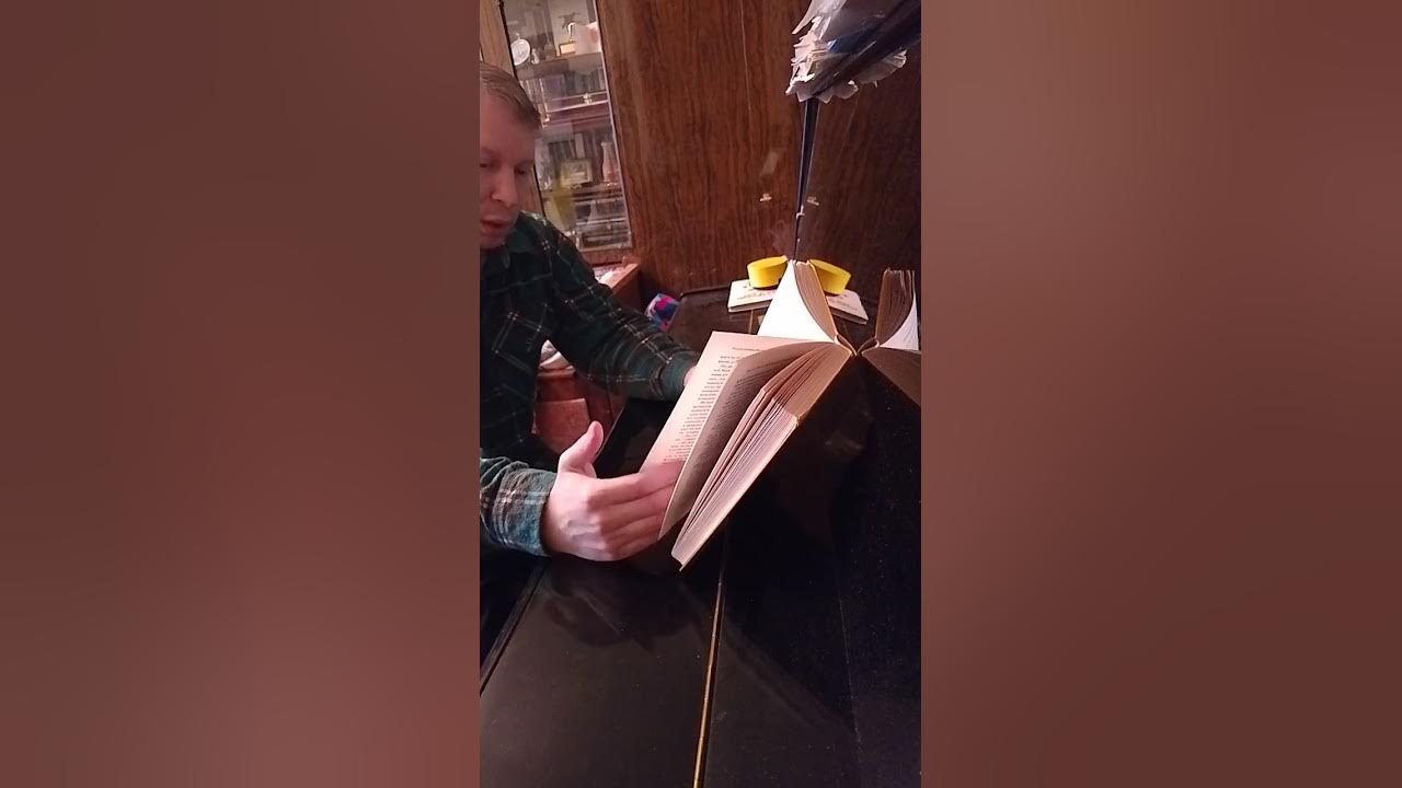 Роберт Ирвинг Говард "Джентльмен с медвежьей речки" Глава 5 Аудиокнига ...