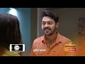 Tula shikvin changlach dhada  ep 374  preview  may 1 2024  kavita lad  zee marathi