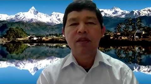 Stored Procedure  IN, OUT, INOUT parameter | Part 1| easy