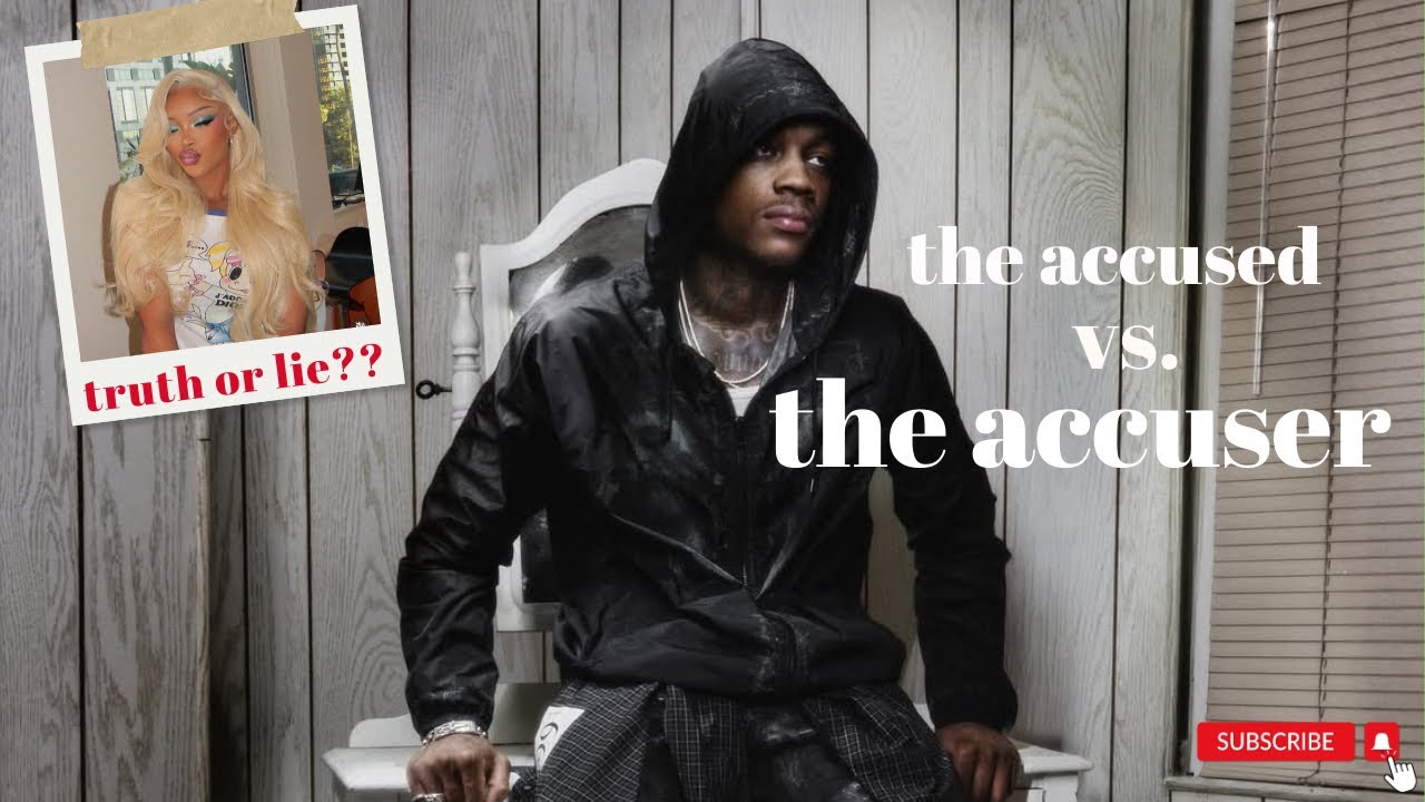 ПРАВДА ИЛИ ЛОЖЬ? | ЧТО ПРОИСХОДИТ НА САМОМ ДЕЛЕ? | DE HARAS NYC