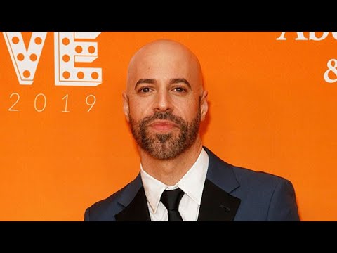 Chris Daughtry confirms stepdaughter's cause of death