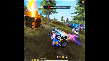 kill chor teammates 😡😭 #freefire #funny #shorts #killchor