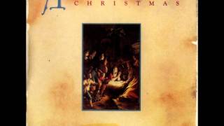 A Renaissance Christmas - Riu, riu, chiu - The Boston Camerata chords