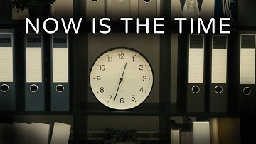 Your Most Precious Resource Time | Motivational Monday #1