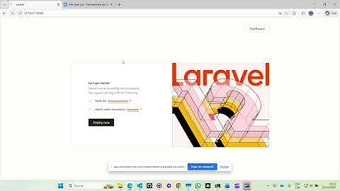 6. Colores en tailwind