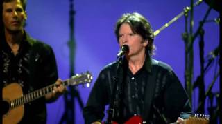 John Fogerty - Rambunctious Boy chords