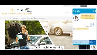 Pega, compliance, automation, code, data