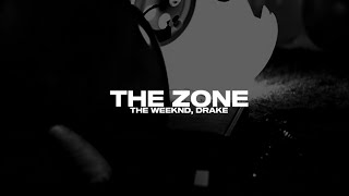 THE WEEKND, DRAKE – THE ZONE | TRADUÇÃO.