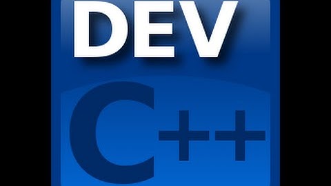 Apprendre C/C++  ex : somme de deux nombres entiers