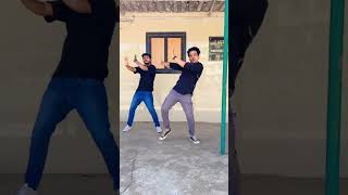 #ilikethemove I LIKE THE MOVE | INSTAGRAM REEL | MAYUR_DANCEISLIFE