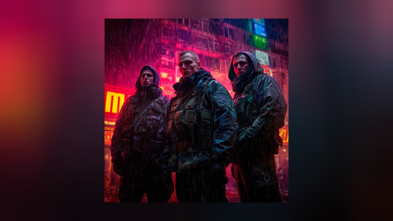 Песни для сильных  | Русские хиты - слушать онлайн!