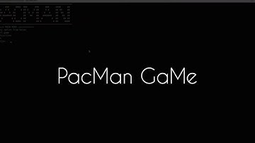 First Semester at UET Lahore | CS Student | Session 2022|