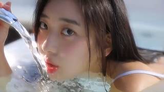 Zennyrt 20250530 0003