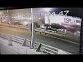Βίντεο ντοκουμέντο μετά τον τραυματισμό του 31χρονου αστυνομικού στο Ρέντη | CNN Greece