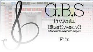 BitterSweet v3- Flux Review BitterSweet v3- Flux Review