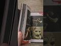 Behind the Scenes of the Terrifier franchise