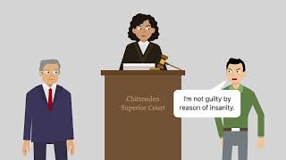 State v. Smith (1978) Case Brief Summary | Law Case Explained