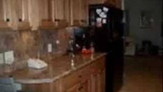 Order custom built cabinets online and save!
