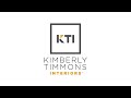 We Are KTI