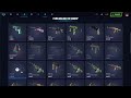 CS2 (CS:GO) Case Opening on CSGO.NET | cs2 website review