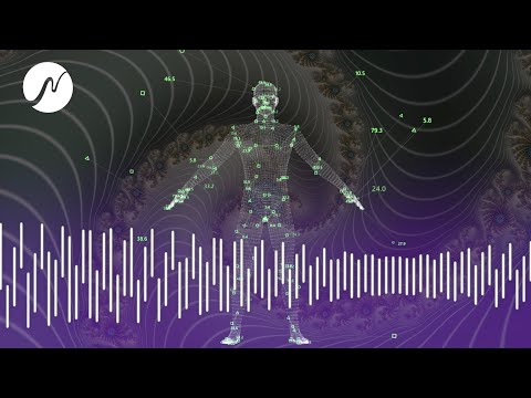 Video: Der erste Computer der Welt. Antikythera-Mechanismus