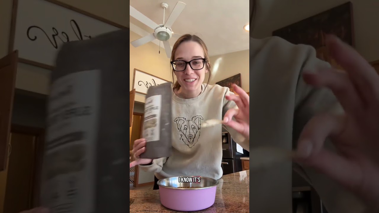 Boost Your Dog's Health with Natural Treats! 