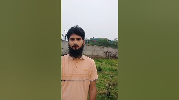 হাসির কারণেই কি কাউকে শে*ষ ক*রে ফে*লা যায়