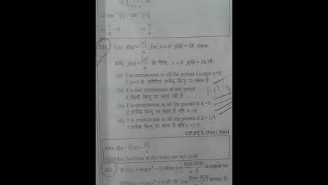 Tgt Pgt Maths. Limit Continuity and Differentiability.Plz subscribe my channel.
